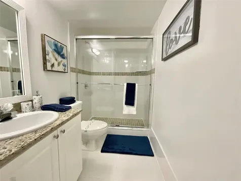 9517 Fontainebleau Boulevard Miami FL 33172