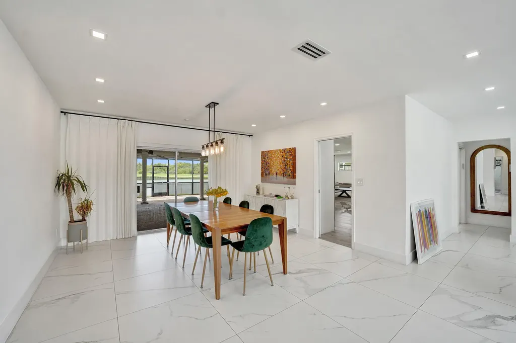 3630 N 55th Avenue Hollywood FL 33021