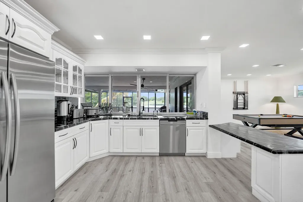 3630 N 55th Avenue Hollywood FL 33021