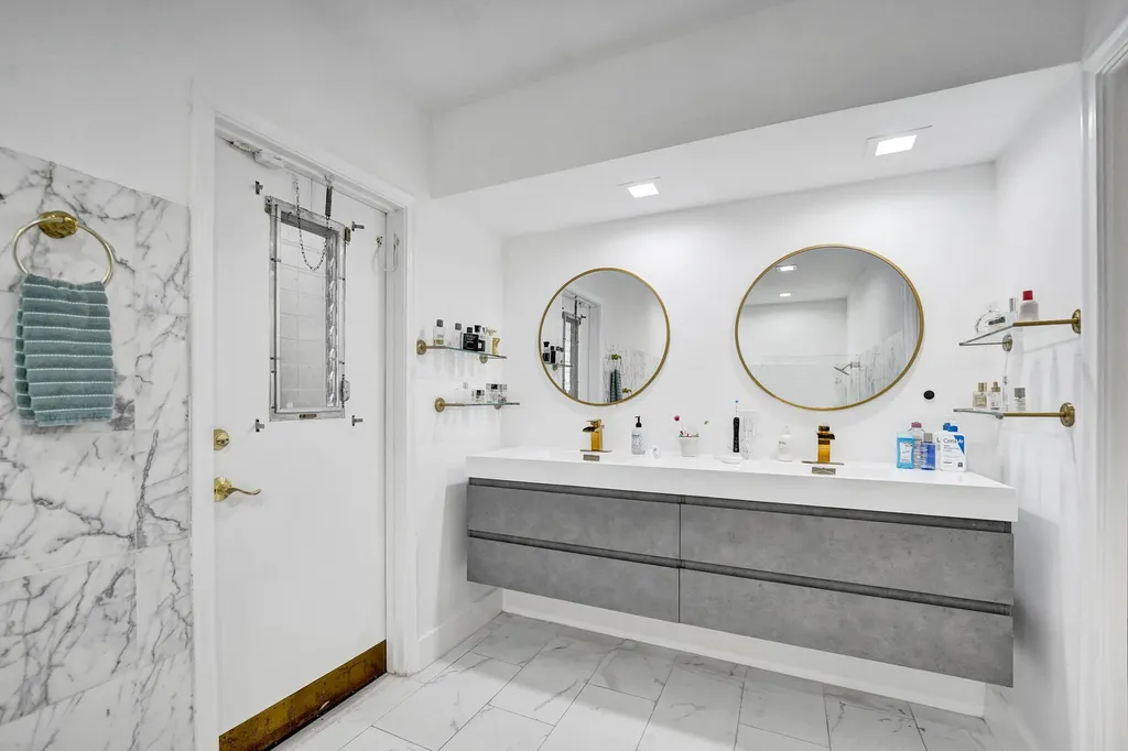 3630 N 55th Avenue Hollywood FL 33021