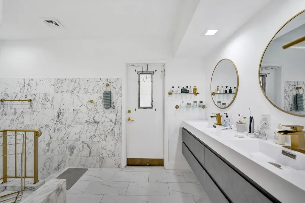 3630 N 55th Avenue Hollywood FL 33021