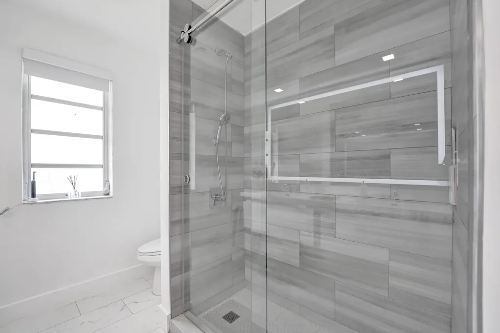 3630 N 55th Avenue Hollywood FL 33021
