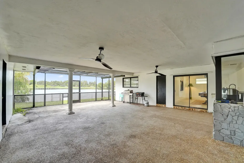 3630 N 55th Avenue Hollywood FL 33021