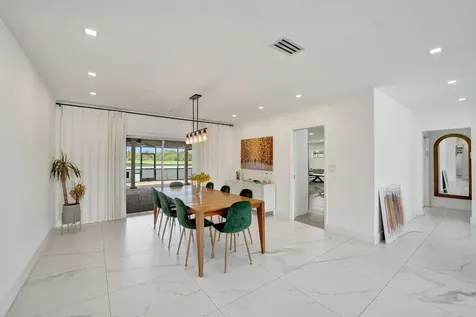 3630 N 55th Avenue Hollywood FL 33021