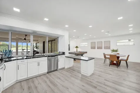 3630 N 55th Avenue Hollywood FL 33021