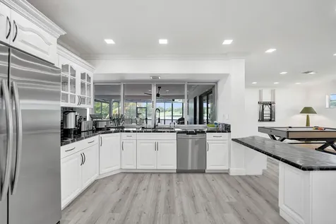 3630 N 55th Avenue Hollywood FL 33021