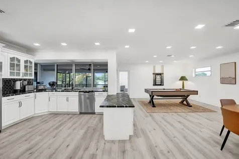3630 N 55th Avenue Hollywood FL 33021