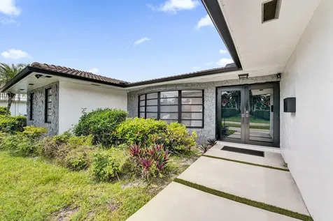 3630 N 55th Avenue Hollywood FL 33021