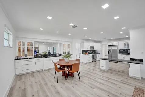 3630 N 55th Avenue Hollywood FL 33021