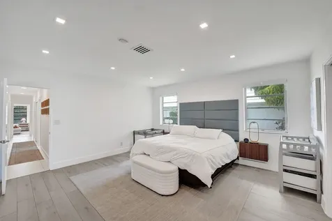 3630 N 55th Avenue Hollywood FL 33021