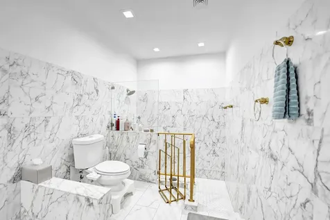 3630 N 55th Avenue Hollywood FL 33021