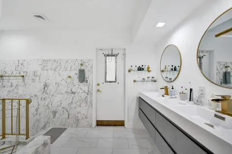 3630 N 55th Avenue Hollywood FL 33021