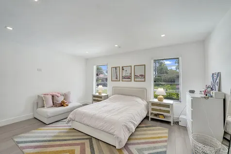3630 N 55th Avenue Hollywood FL 33021