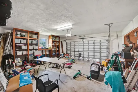 3630 N 55th Avenue Hollywood FL 33021