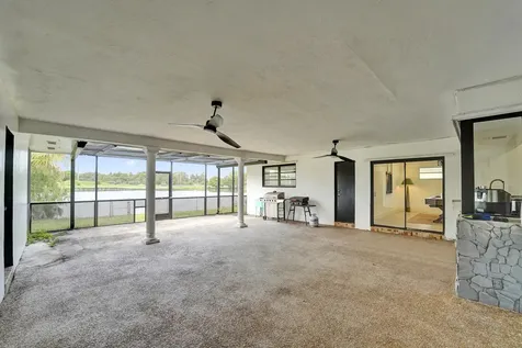 3630 N 55th Avenue Hollywood FL 33021