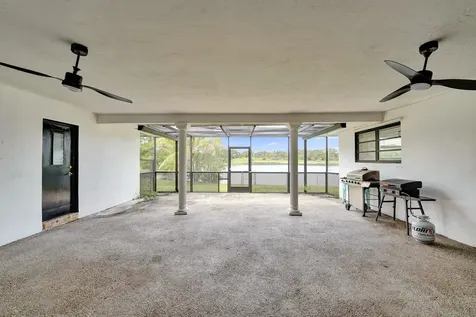 3630 N 55th Avenue Hollywood FL 33021