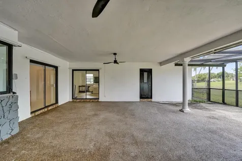 3630 N 55th Avenue Hollywood FL 33021
