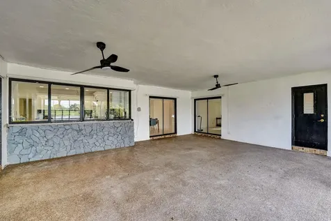 3630 N 55th Avenue Hollywood FL 33021