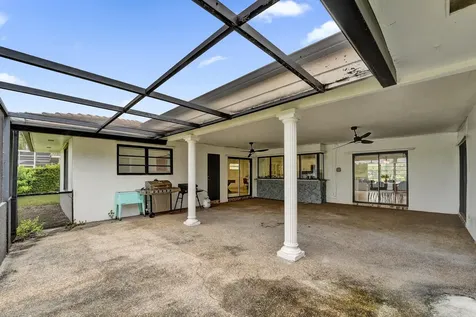 3630 N 55th Avenue Hollywood FL 33021