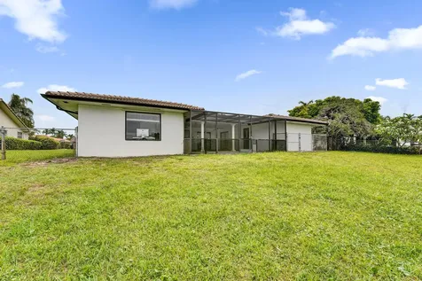 3630 N 55th Avenue Hollywood FL 33021