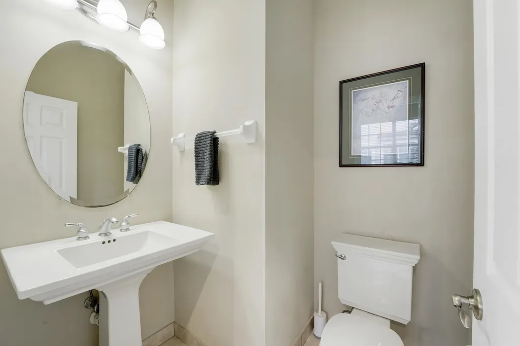 115 Harbors Way Boynton Beach FL 33435