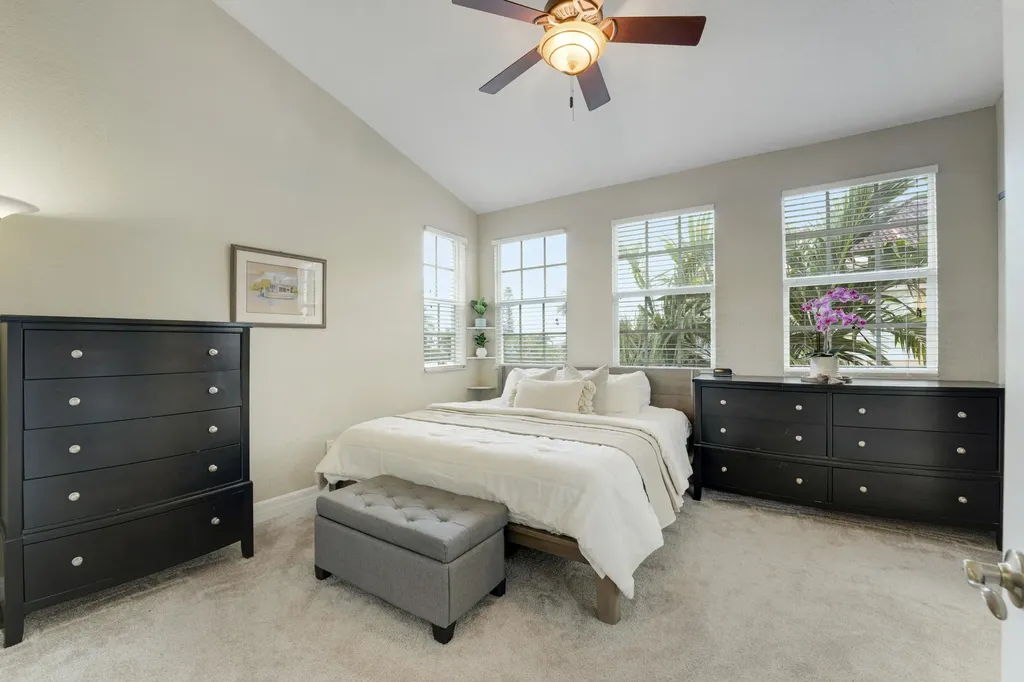 115 Harbors Way Boynton Beach FL 33435