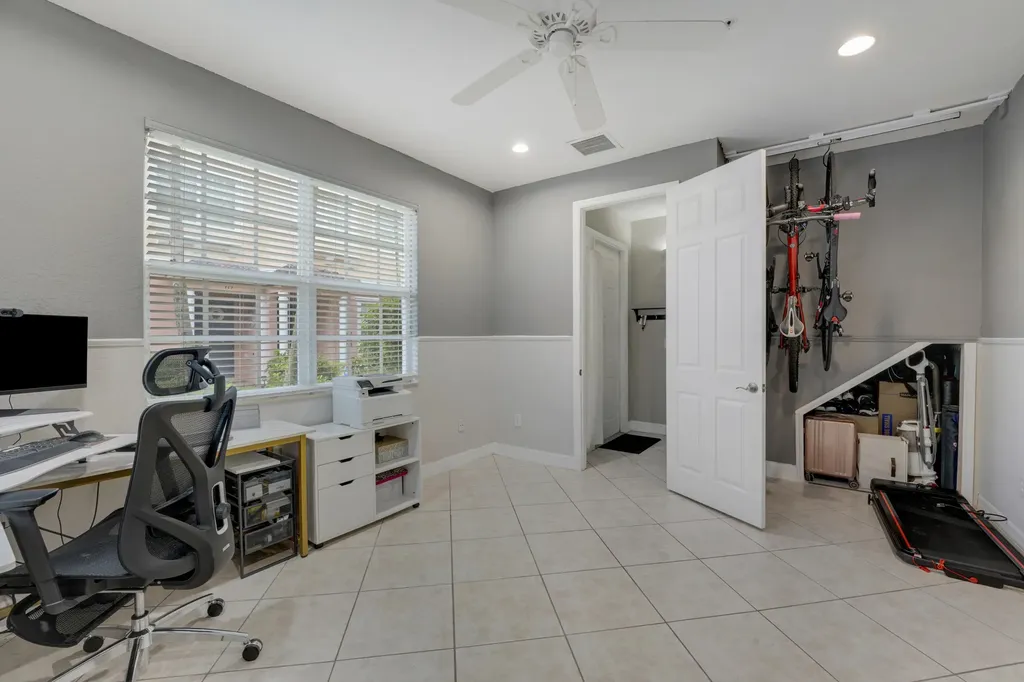 115 Harbors Way Boynton Beach FL 33435
