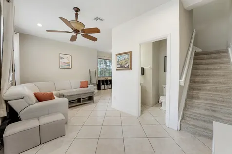 115 Harbors Way Boynton Beach FL 33435
