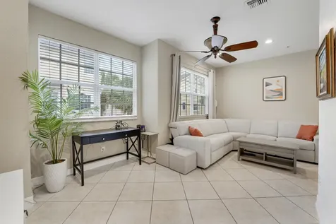 115 Harbors Way Boynton Beach FL 33435
