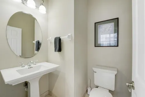 115 Harbors Way Boynton Beach FL 33435