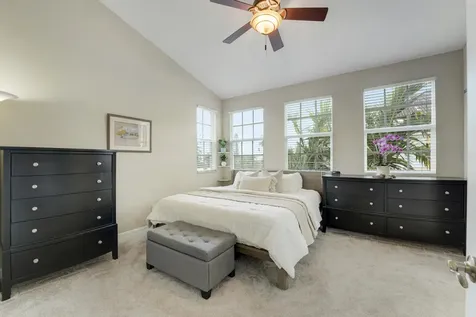 115 Harbors Way Boynton Beach FL 33435