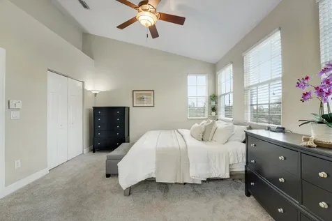 115 Harbors Way Boynton Beach FL 33435