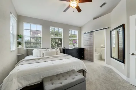 115 Harbors Way Boynton Beach FL 33435