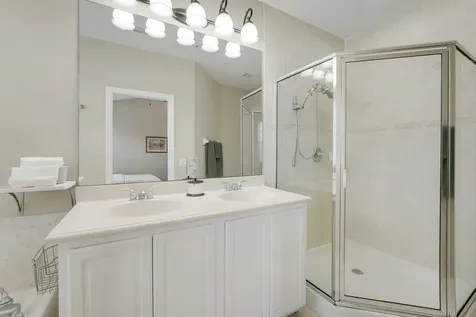 115 Harbors Way Boynton Beach FL 33435