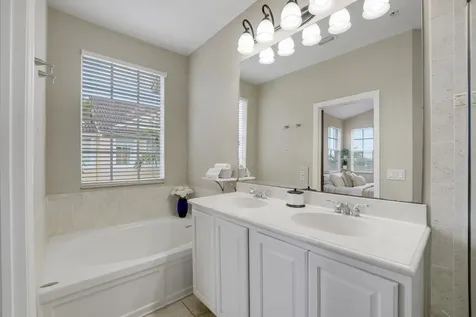 115 Harbors Way Boynton Beach FL 33435