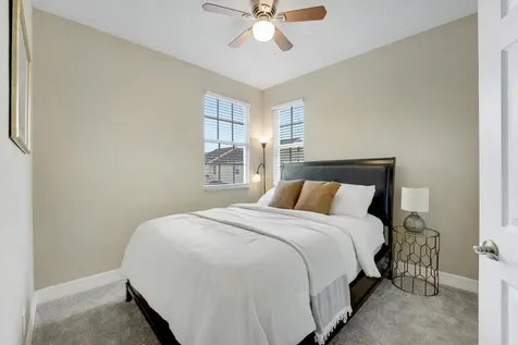 115 Harbors Way Boynton Beach FL 33435