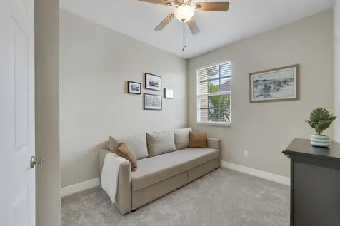 115 Harbors Way Boynton Beach FL 33435