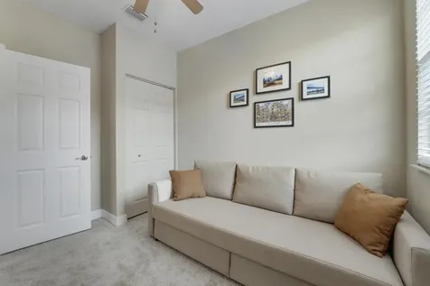 115 Harbors Way Boynton Beach FL 33435