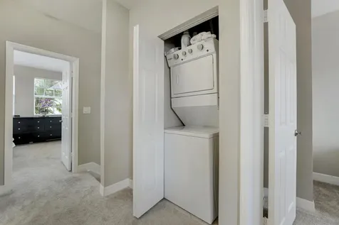 115 Harbors Way Boynton Beach FL 33435