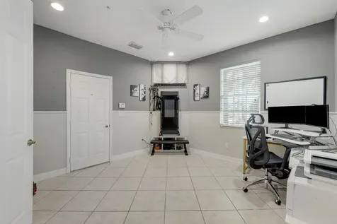 115 Harbors Way Boynton Beach FL 33435
