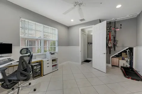 115 Harbors Way Boynton Beach FL 33435