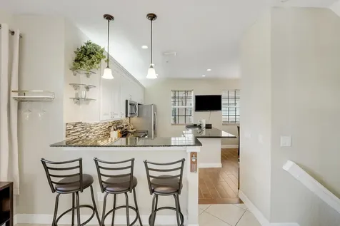 115 Harbors Way Boynton Beach FL 33435