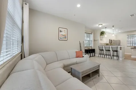 115 Harbors Way Boynton Beach FL 33435