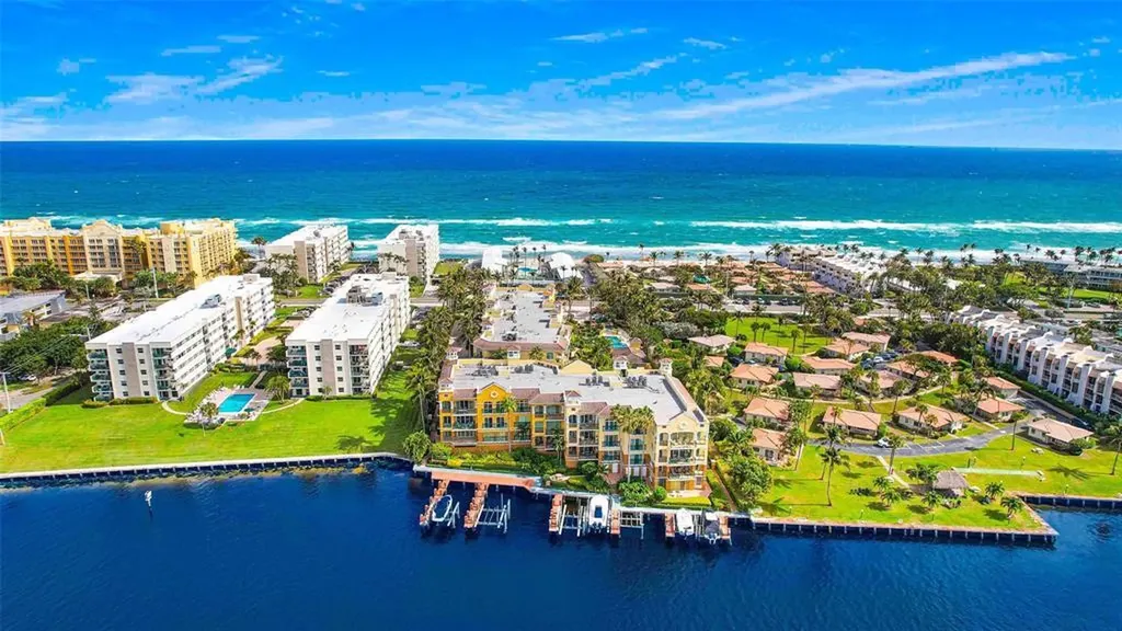1228 Hillsboro Hillsboro Beach FL 33062