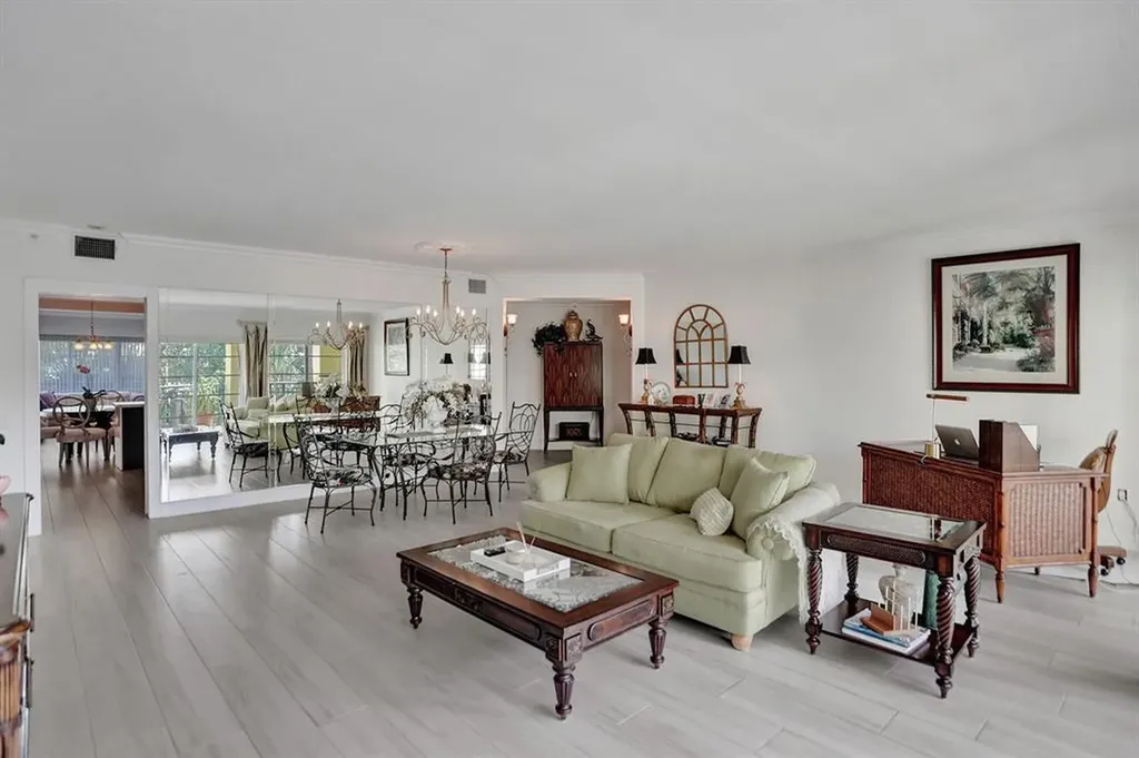 1228 Hillsboro Hillsboro Beach FL 33062