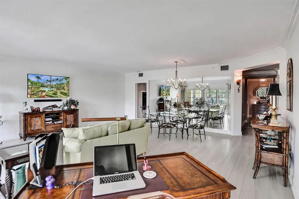 1228 Hillsboro Hillsboro Beach FL 33062