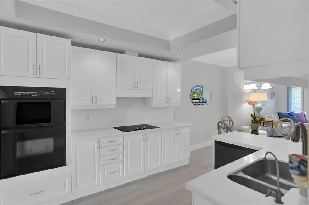 1228 Hillsboro Hillsboro Beach FL 33062
