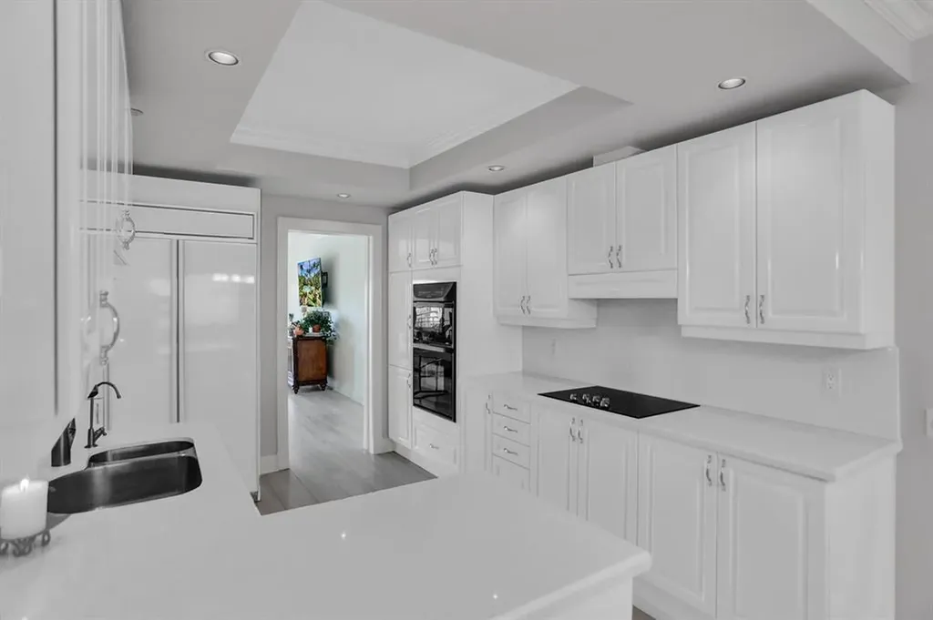 1228 Hillsboro Hillsboro Beach FL 33062
