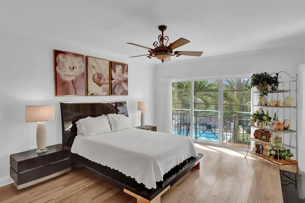 1228 Hillsboro Hillsboro Beach FL 33062