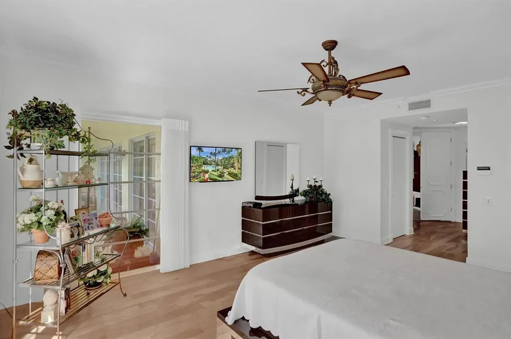 1228 Hillsboro Hillsboro Beach FL 33062